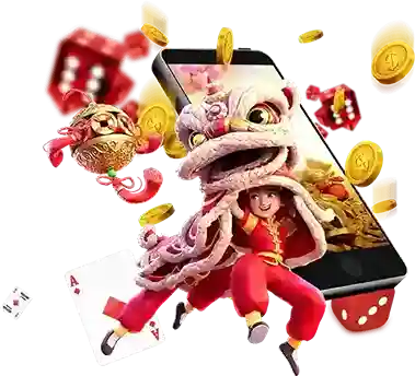 Về Ứng Dụng