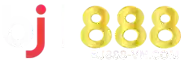 bj888-logo